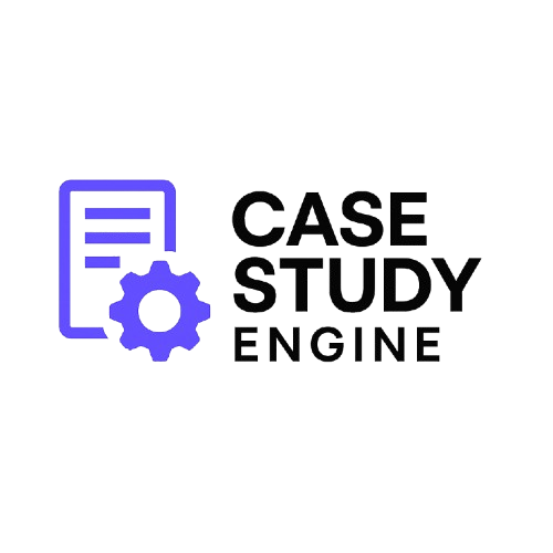 Case Study Writing | B2B Case Study Copywriting