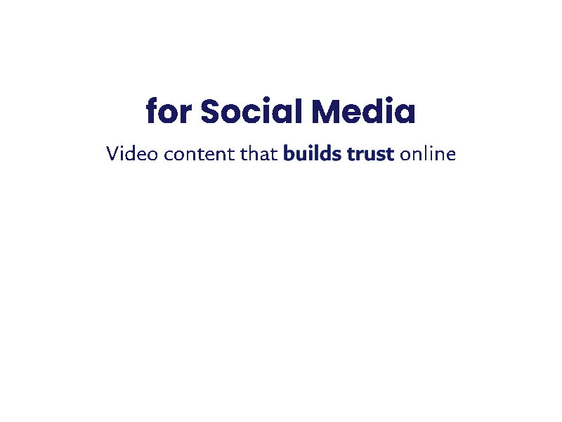 Video Clips GIF Option